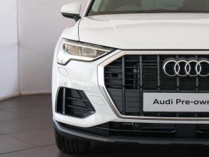 Audi Q3 35TFSI Urban Edition - Image 7