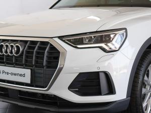 Audi Q3 35TFSI Urban Edition - Image 8