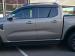 Ford Ranger 2.0 BiTurbo double cab XLT 4x4 - Thumbnail 13