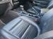 Ford Ranger 2.0 BiTurbo double cab XLT 4x4 - Thumbnail 15