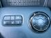 Ford Ranger 2.0 BiTurbo double cab XLT 4x4 - Thumbnail 18