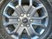 Ford Ranger 2.0 BiTurbo double cab XLT 4x4 - Thumbnail 19