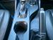 Ford Ranger 2.0 BiTurbo double cab XLT 4x4 - Thumbnail 7