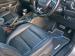 Ford Ranger 2.0 BiTurbo double cab XLT 4x4 - Thumbnail 9