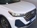 Chery Tiggo 7 Pro Max 1.6TGDI 290T Executive - Thumbnail 10