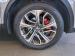 Chery Tiggo 7 Pro Max 1.6TGDI 290T Executive - Thumbnail 12