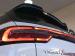 Chery Tiggo 7 Pro Max 1.6TGDI 290T Executive - Thumbnail 13