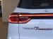 Chery Tiggo 7 Pro Max 1.6TGDI 290T Executive - Thumbnail 15