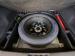 Chery Tiggo 7 Pro Max 1.6TGDI 290T Executive - Thumbnail 16