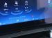 Chery Tiggo 7 Pro Max 1.6TGDI 290T Executive - Thumbnail 17