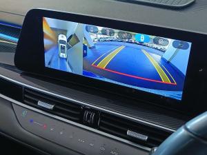 Chery Tiggo 7 Pro Max 1.6TGDI 290T Executive - Image 18