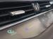 Chery Tiggo 7 Pro Max 1.6TGDI 290T Executive - Thumbnail 19
