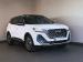 Chery Tiggo 7 Pro Max 1.6TGDI 290T Executive - Thumbnail 1