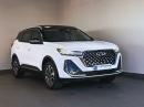 Thumbnail Chery Tiggo 7 Pro Max 1.6TGDI 290T Executive