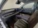 Chery Tiggo 7 Pro Max 1.6TGDI 290T Executive - Thumbnail 20