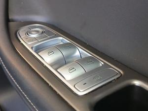 Chery Tiggo 7 Pro Max 1.6TGDI 290T Executive - Image 21