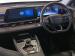Chery Tiggo 7 Pro Max 1.6TGDI 290T Executive - Thumbnail 22