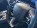 Chery Tiggo 7 Pro Max 1.6TGDI 290T Executive - Thumbnail 23