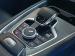 Chery Tiggo 7 Pro Max 1.6TGDI 290T Executive - Thumbnail 24