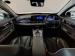 Chery Tiggo 7 Pro Max 1.6TGDI 290T Executive - Thumbnail 25