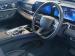 Chery Tiggo 7 Pro Max 1.6TGDI 290T Executive - Thumbnail 26
