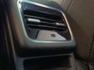Chery Tiggo 7 Pro Max 1.6TGDI 290T Executive - Image 27
