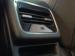 Chery Tiggo 7 Pro Max 1.6TGDI 290T Executive - Thumbnail 27