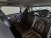 Chery Tiggo 7 Pro Max 1.6TGDI 290T Executive - Thumbnail 28
