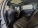 Chery Tiggo 7 Pro Max 1.6TGDI 290T Executive - Thumbnail 29