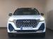 Chery Tiggo 7 Pro Max 1.6TGDI 290T Executive - Thumbnail 2