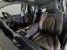 Chery Tiggo 7 Pro Max 1.6TGDI 290T Executive - Thumbnail 30