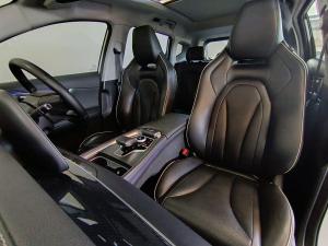 Chery Tiggo 7 Pro Max 1.6TGDI 290T Executive - Image 30