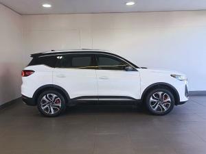 Chery Tiggo 7 Pro Max 1.6TGDI 290T Executive - Image 3