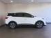 Chery Tiggo 7 Pro Max 1.6TGDI 290T Executive - Thumbnail 3