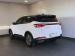 Chery Tiggo 7 Pro Max 1.6TGDI 290T Executive - Thumbnail 5