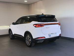 Chery Tiggo 7 Pro Max 1.6TGDI 290T Executive - Image 5