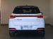 Chery Tiggo 7 Pro Max 1.6TGDI 290T Executive - Thumbnail 6