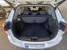 Chery Tiggo 7 Pro Max 1.6TGDI 290T Executive - Thumbnail 7