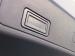 Chery Tiggo 7 Pro Max 1.6TGDI 290T Executive - Thumbnail 8
