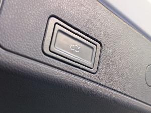 Chery Tiggo 7 Pro Max 1.6TGDI 290T Executive - Image 8