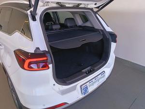 Chery Tiggo 7 Pro Max 1.6TGDI 290T Executive - Image 9