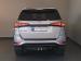 Toyota Fortuner 2.8GD-6 - Thumbnail 12