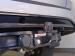 Toyota Fortuner 2.8GD-6 - Thumbnail 14