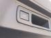 Toyota Fortuner 2.8GD-6 - Thumbnail 15