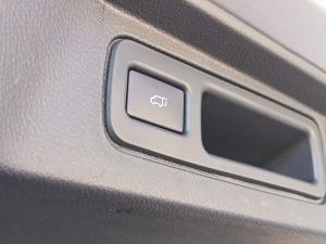 Toyota Fortuner 2.8GD-6 - Image 15
