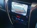 Toyota Fortuner 2.8GD-6 - Thumbnail 16