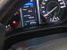 Toyota Fortuner 2.8GD-6 - Thumbnail 17