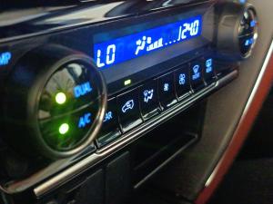 Toyota Fortuner 2.8GD-6 - Image 18