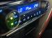 Toyota Fortuner 2.8GD-6 - Thumbnail 18