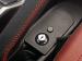 Toyota Fortuner 2.8GD-6 - Thumbnail 19